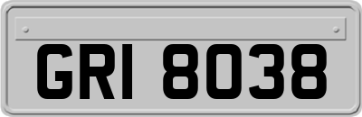 GRI8038