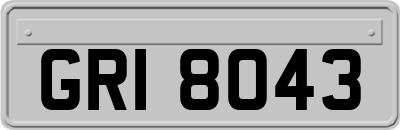 GRI8043
