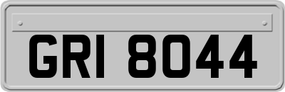 GRI8044