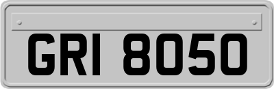 GRI8050
