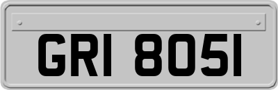 GRI8051