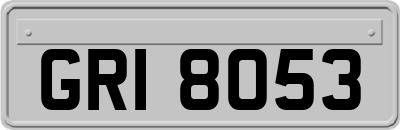 GRI8053