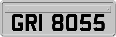 GRI8055