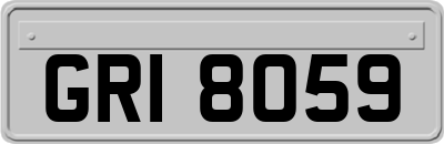 GRI8059