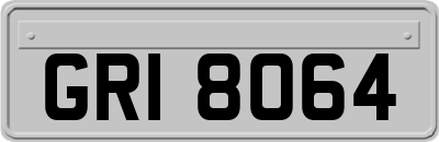 GRI8064
