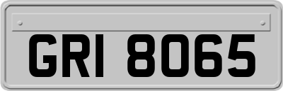 GRI8065