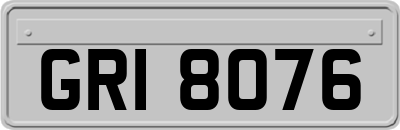 GRI8076