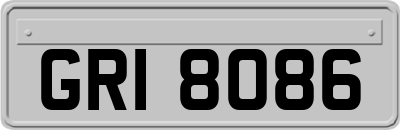 GRI8086