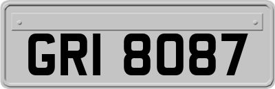 GRI8087