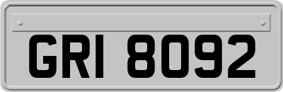 GRI8092