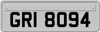 GRI8094