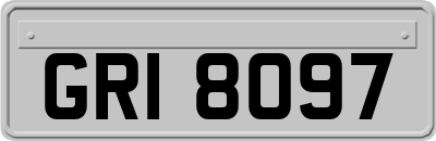 GRI8097