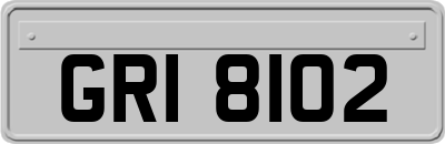 GRI8102