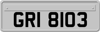GRI8103