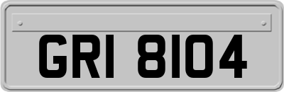 GRI8104