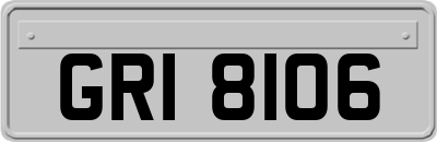 GRI8106