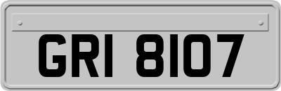 GRI8107