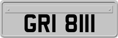 GRI8111
