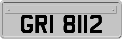 GRI8112