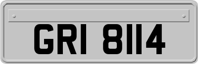 GRI8114