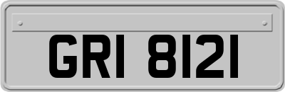 GRI8121