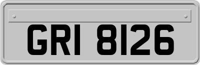 GRI8126