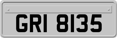 GRI8135