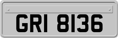 GRI8136