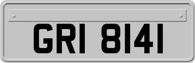 GRI8141