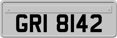 GRI8142