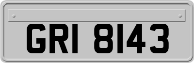 GRI8143
