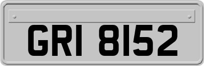GRI8152