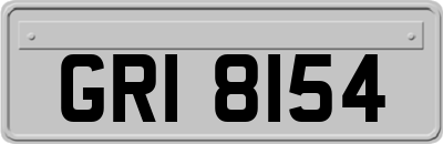 GRI8154