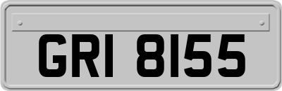 GRI8155
