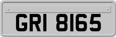 GRI8165