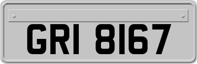 GRI8167