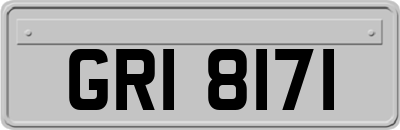 GRI8171