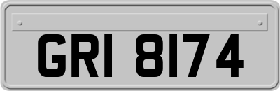 GRI8174