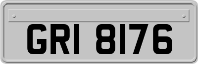 GRI8176