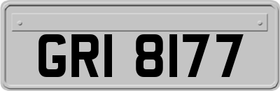 GRI8177