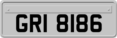 GRI8186