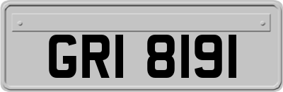 GRI8191