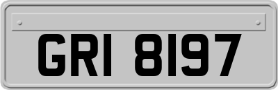 GRI8197