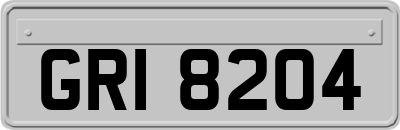 GRI8204