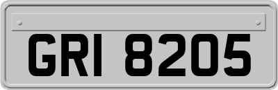 GRI8205