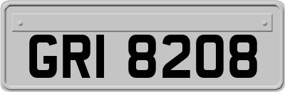 GRI8208