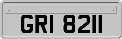 GRI8211