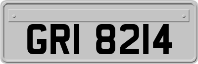 GRI8214