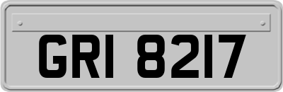 GRI8217