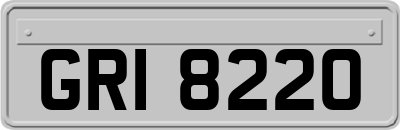 GRI8220